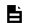 복사