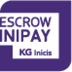 inipay
