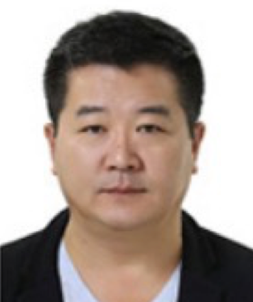 김석진원장님