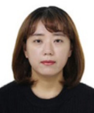 김수진실장님