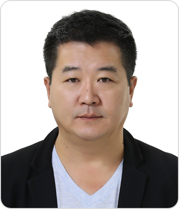 김석주 원장님