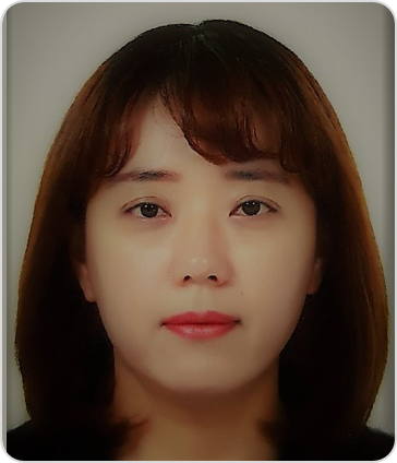 김수진 실장님 (샘플강의 버튼)