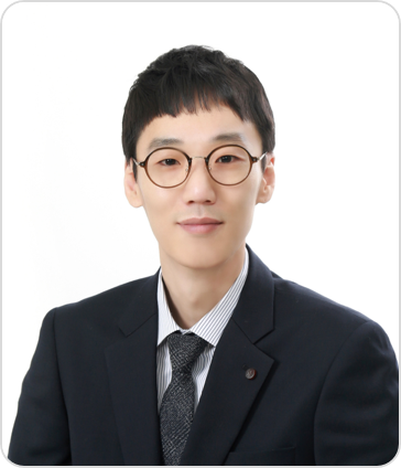김창균 선생님