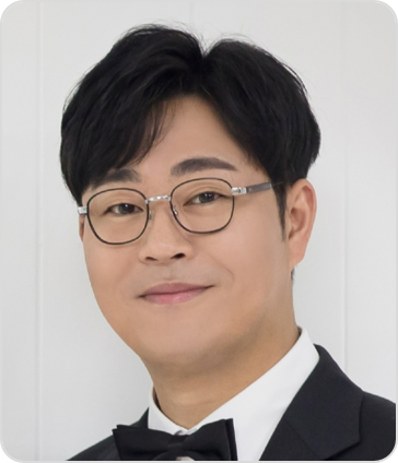 이형균 선생님